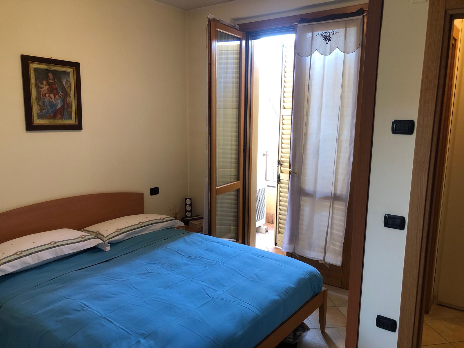 Appartamento - Paratico